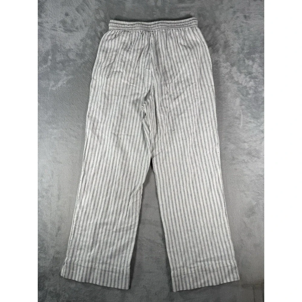 Banana Republic banana republic